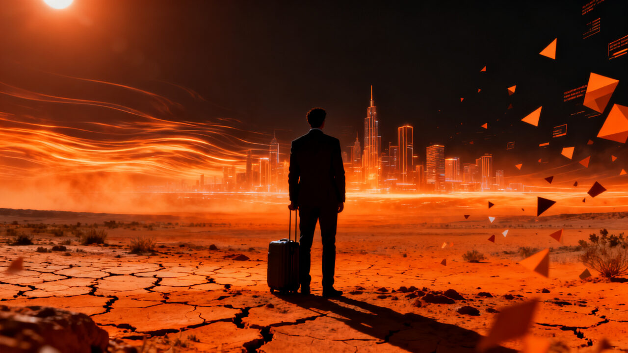 Impacto del calor extremo en el turismo en España: análisis de fidelidad del cliente y adaptación climática.