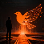 Startup Operation Bluebird lanza Twitter.now en medio de un litigio de marca contra X Corp, analizando implicaciones legales para emprendedores.
