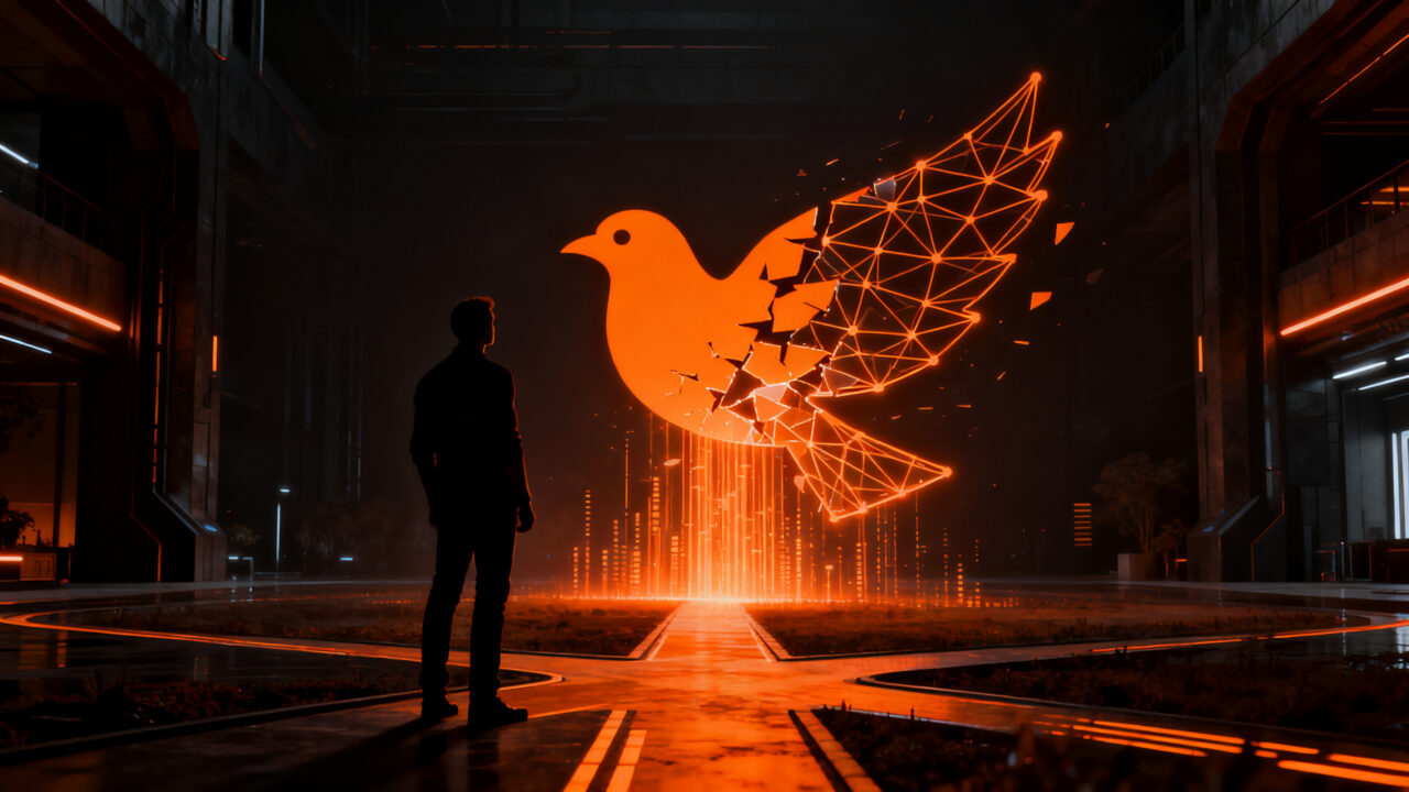 Startup Operation Bluebird lanza Twitter.now en medio de un litigio de marca contra X Corp, analizando implicaciones legales para emprendedores.