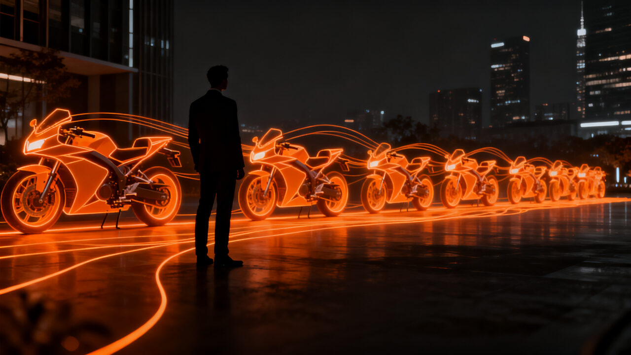 Inversión de Uber en la fintech Galgo para financiar motocicletas en LATAM, impulsando la movilidad y el crecimiento de startups.