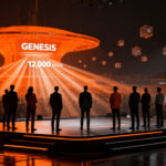 VDS 2026 Valencia Digital Summit, el mayor evento del ecosistema emprendedor con inversores y startups.