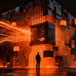 Innovación en infraestructura: VectorWare ejecutando Rust SIMD en GPU para potenciar el rendimiento de startups de IA.