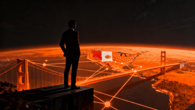 Startups peruanas preparándose para levantar capital en EE.UU. a través del programa Venture Ready 2026.