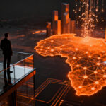 Fondo de venture capital Ventures Platform invirtiendo en el crecimiento del ecosistema startup de África.