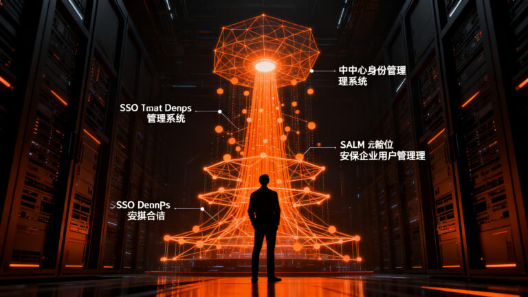 Control centralizado de identidades y seguridad empresarial con Vercel EMU para startups en escalada.
