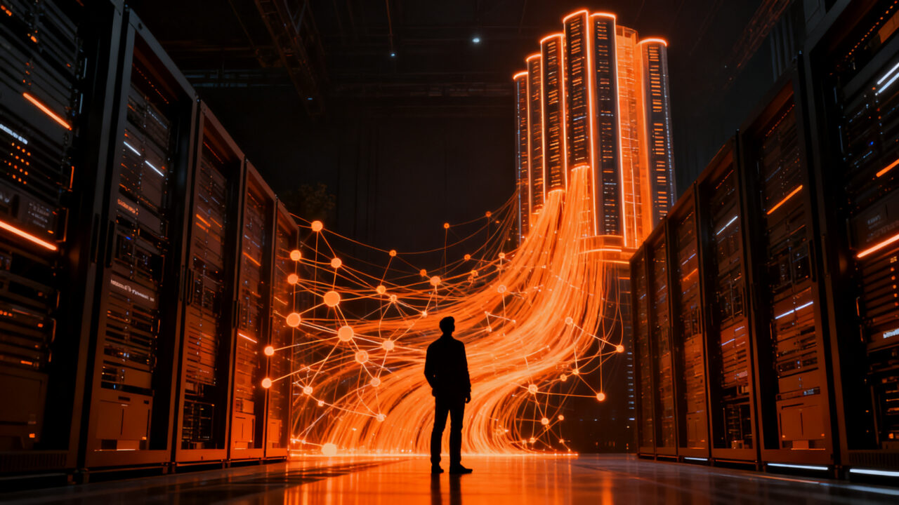 Startup de infraestructura IA Volta logra valoracion millonaria con apoyo de NVIDIA y Anthropic.