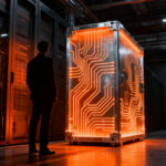 Voya Energy recauda 35 millones de dólares para transformar la energía de los centros de datos con tecnología sostenible de aluminio reciclado.