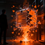 Seguridad en IA empresarial: protección contra vulnerabilidades en agentes como ZoomMate.