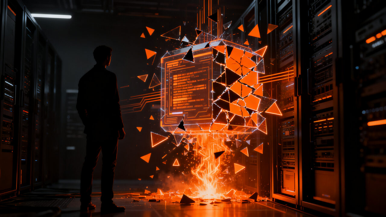 Seguridad en IA empresarial: protección contra vulnerabilidades en agentes como ZoomMate.