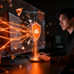 Ciberseguridad en startups: análisis de vulnerabilidades en WebKit y riesgos de privacidad en iCloud Private Relay.