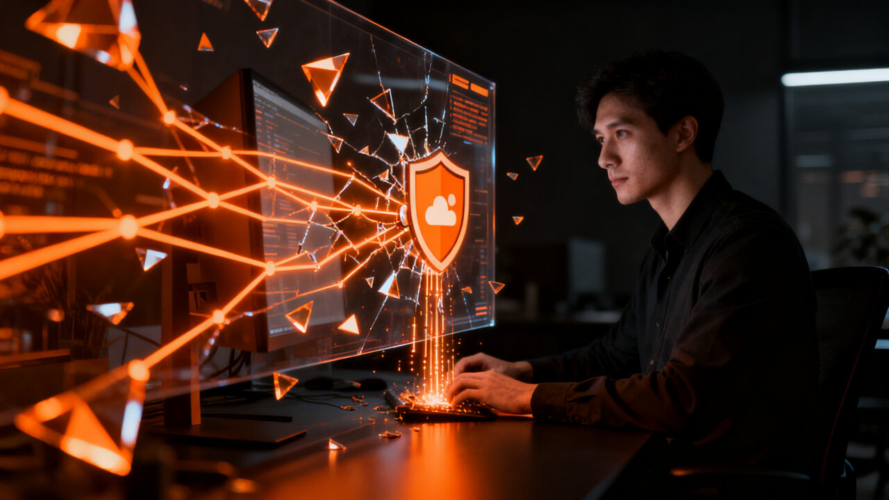 Ciberseguridad en startups: análisis de vulnerabilidades en WebKit y riesgos de privacidad en iCloud Private Relay.