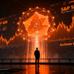 Analisis de Wall Street, Nvidia y la inflacion PCE impactando el mercado bursatil y la inteligencia artificial.
