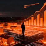 Crecimiento de la startup proptech Winbuild, logrando 100 clientes y expansión regional mediante bootstrapping en el sector inmobiliario.