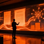 Startup legaltech Wordsmith impulsada por inteligencia artificial tras cerrar exitosa ronda de financiamiento Serie B.