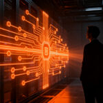 Startup Writer optimiza costos de IA con Palmyra X6, mejorando la eficiencia operativa mediante infraestructura avanzada.