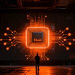 El nuevo SoC Xiaomi XRING O3 de 3 nm representa un avance crítico en el mercado de semiconductores y la IA en dispositivos móviles.