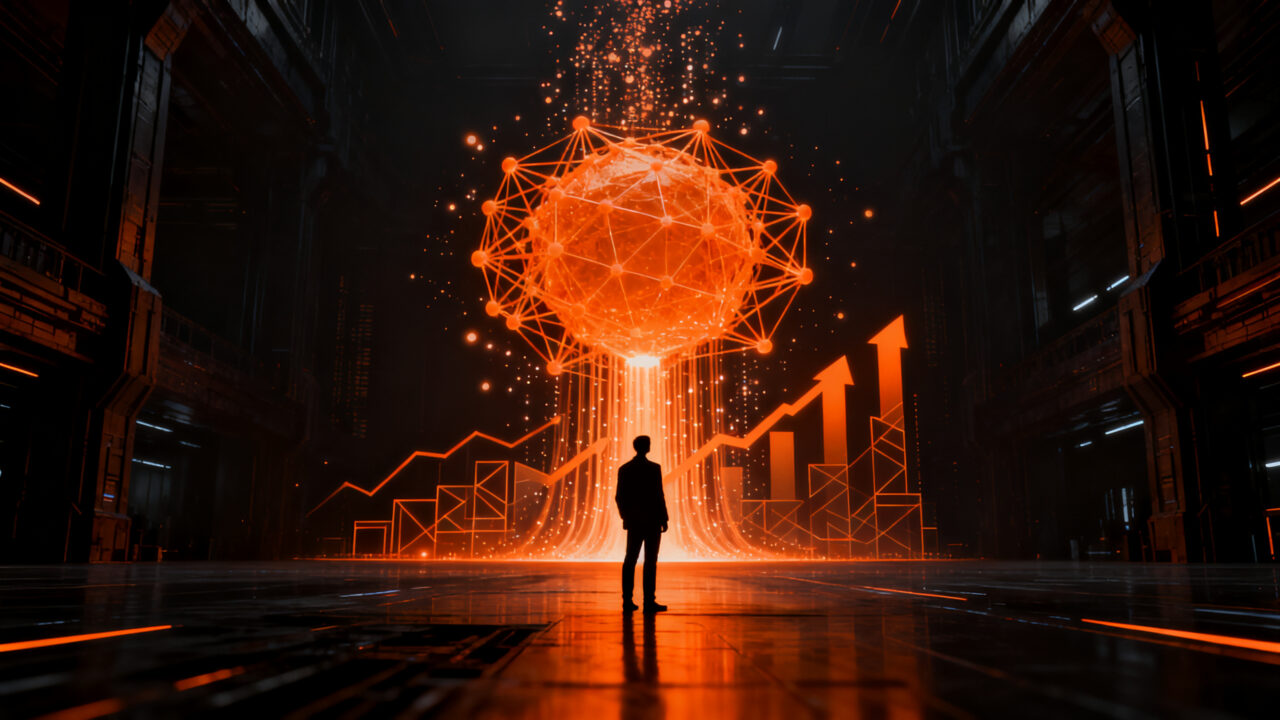 Yann LeCun y Oriol Vinyals lanzan fondo de inversión 224 Ventures para startups de inteligencia artificial.