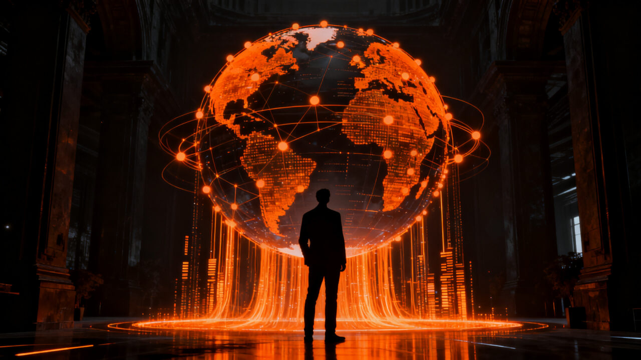 Fintech colombiana Yuno asegura ronda Serie B de 45 millones de dólares para escalar su infraestructura de pagos con IA a nivel global.