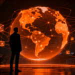 Startup chilena Zamper.io recibe inversión de Terralink para expansión internacional en AIoT y proptech.