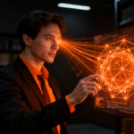 Alianza entre Zoho y Universidad Anáhuac Querétaro para impulsar la digitalización y el uso de IA en emprendedores mexicanos.