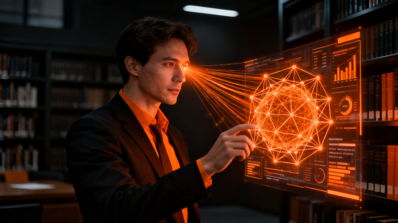 Alianza entre Zoho y Universidad Anáhuac Querétaro para impulsar la digitalización y el uso de IA en emprendedores mexicanos.