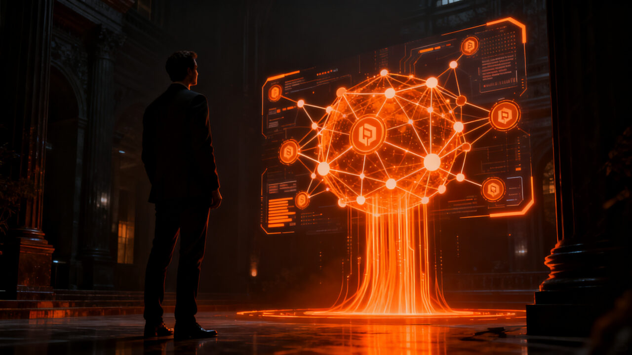 Convocatoria Abanca Innova para startups fintech especializadas en inteligencia artificial y tokenización bajo normativa MiCA.