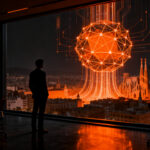 Accenture abre un hub de IA agéntica en Barcelona contratando talento tecnológico especializado para innovar en el mercado empresarial.