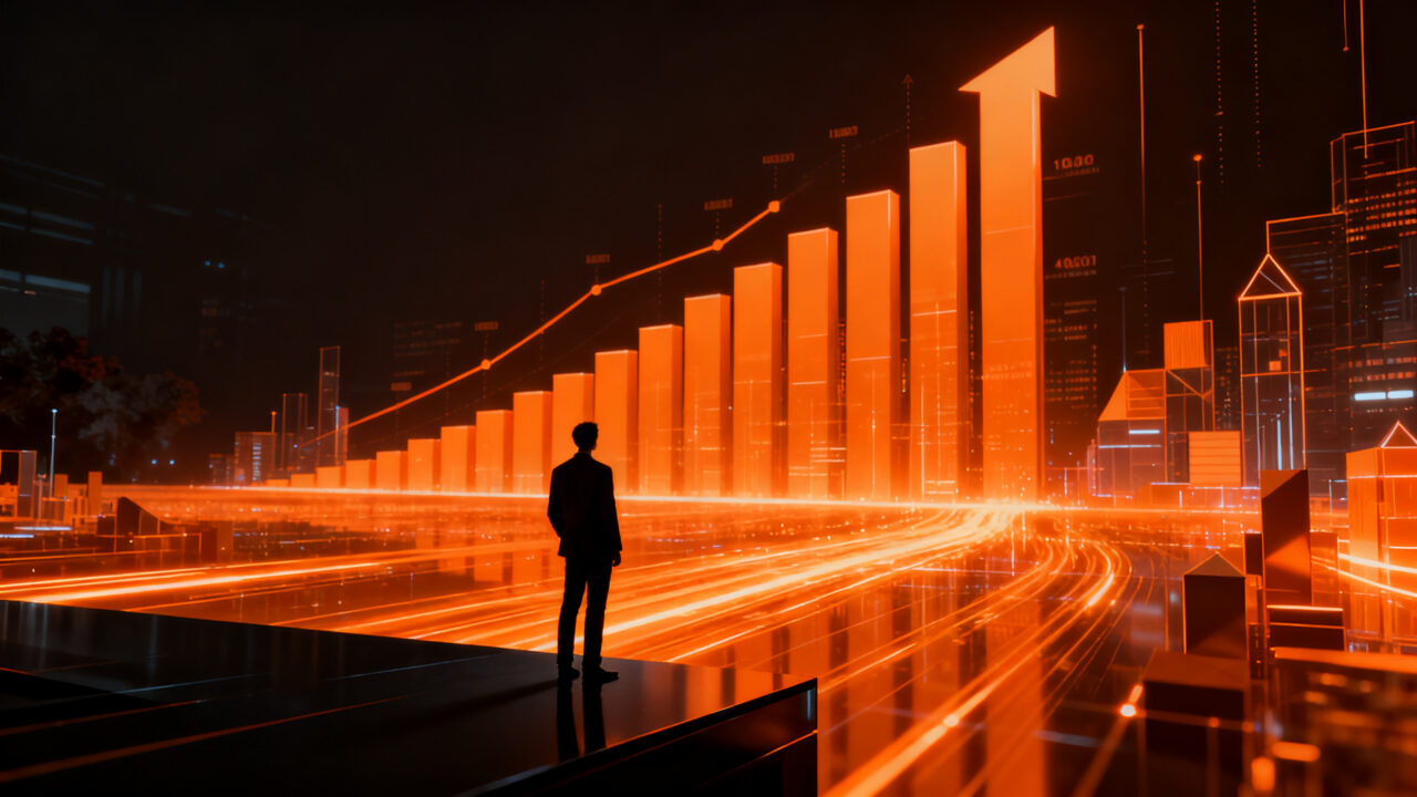 Aceleradoras en Latam transforman el ecosistema startup priorizando métricas de ventas, capital y expansión internacional.