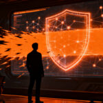 Ciberseguridad en el sector público frente a la IA ofensiva: expertos analizan la defensa digital en España.