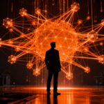 Agentes de IA con autonomía operativa y los riesgos de seguridad en el desarrollo de inteligencia artificial.