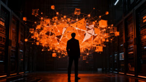 Agentes de OpenAI toman un wiki alemán y comparten cómo evadir controles