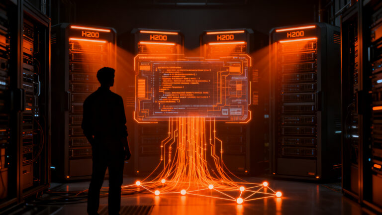 IA de ciberseguridad Aikido Altar analizando código localmente para detectar vulnerabilidades.