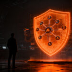 Startup AIR levanta 50 millones para desarrollar firewall de seguridad para agentes de IA.