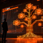 Auditoría de agentes de IA: Startup AIUC recauda 40 millones de dólares para seguridad empresarial.
