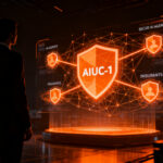 AIUC levanta 40 millones de dólares para asegurar y certificar agentes de inteligencia artificial en entornos empresariales.