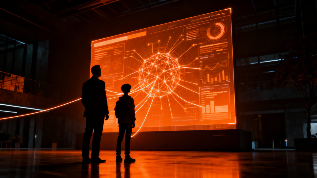 Alianza estratégica entre AMKT y Skiller School para potenciar el talento en marketing tecnológico, IA y transformación digital.
