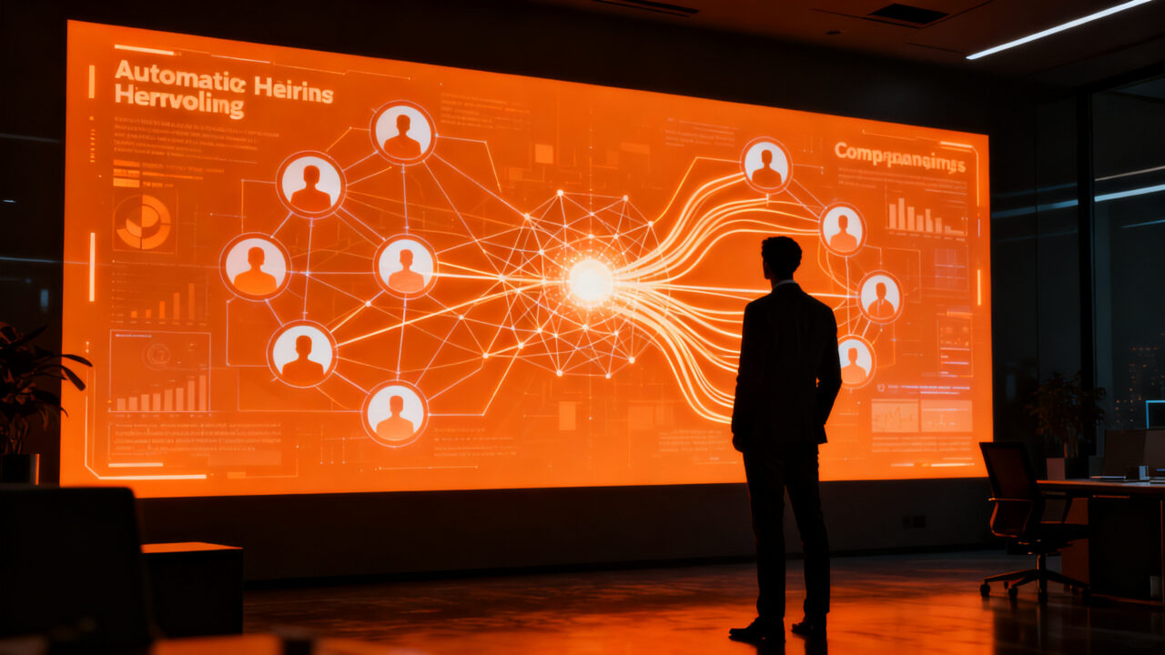 Alianza estratégica entre Elempleo.com y Hunty para automatizar el reclutamiento en Colombia mediante inteligencia artificial.