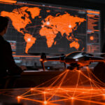 Startups españolas de ciberseguridad y drones seleccionadas por la OTAN en el programa DIANA Mission Track.
