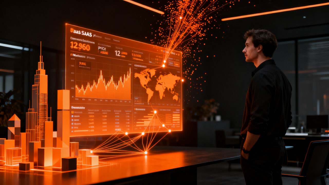 Startup Aloja recauda 1.22 millones de euros para escalar su tecnología de precios dinámicos mediante inteligencia artificial en el sector turístico.