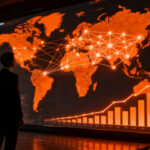 Startup Aloja cierra ronda de inversión de 1,2 millones de euros para su tecnología de IA de precios dinámicos en el sector TravelTech.