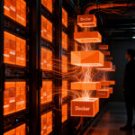 Alternativas open source a MinIO para almacenamiento S3 en Docker, comparativa para startups y desarrolladores.