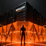Amazon bloquea al agente de IA Muse de Meta: conflicto sobre privacidad y seguridad en e-commerce.