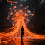AMD adquiere World Labs y ficha a Fei-Fei Li para liderar la innovación en inteligencia artificial espacial y hardware.