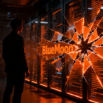 Ciberseguridad y el exploit BlueMoon: análisis de vulnerabilidades en Chrome y Windows, y el impacto de la IA.