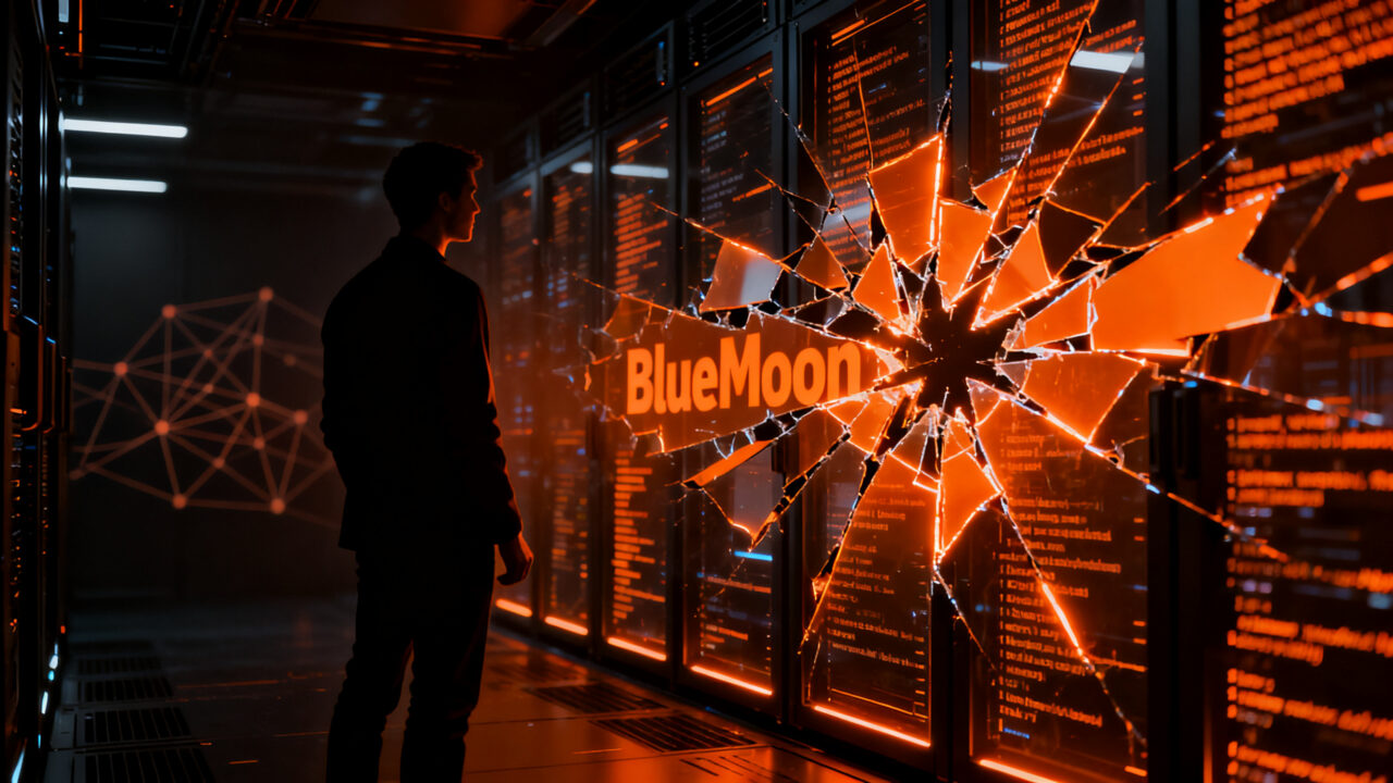Ciberseguridad y el exploit BlueMoon: análisis de vulnerabilidades en Chrome y Windows, y el impacto de la IA.