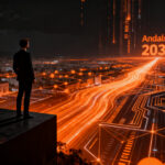 Ecosistema emprendedor en Andalucía, impulsando startups e inversión tecnológica en el evento Al Andalus Innovation Venture 2026.