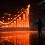Ángeles Romo regresa a Corfo para impulsar el ecosistema de capital de riesgo y la inversión en startups chilenas.