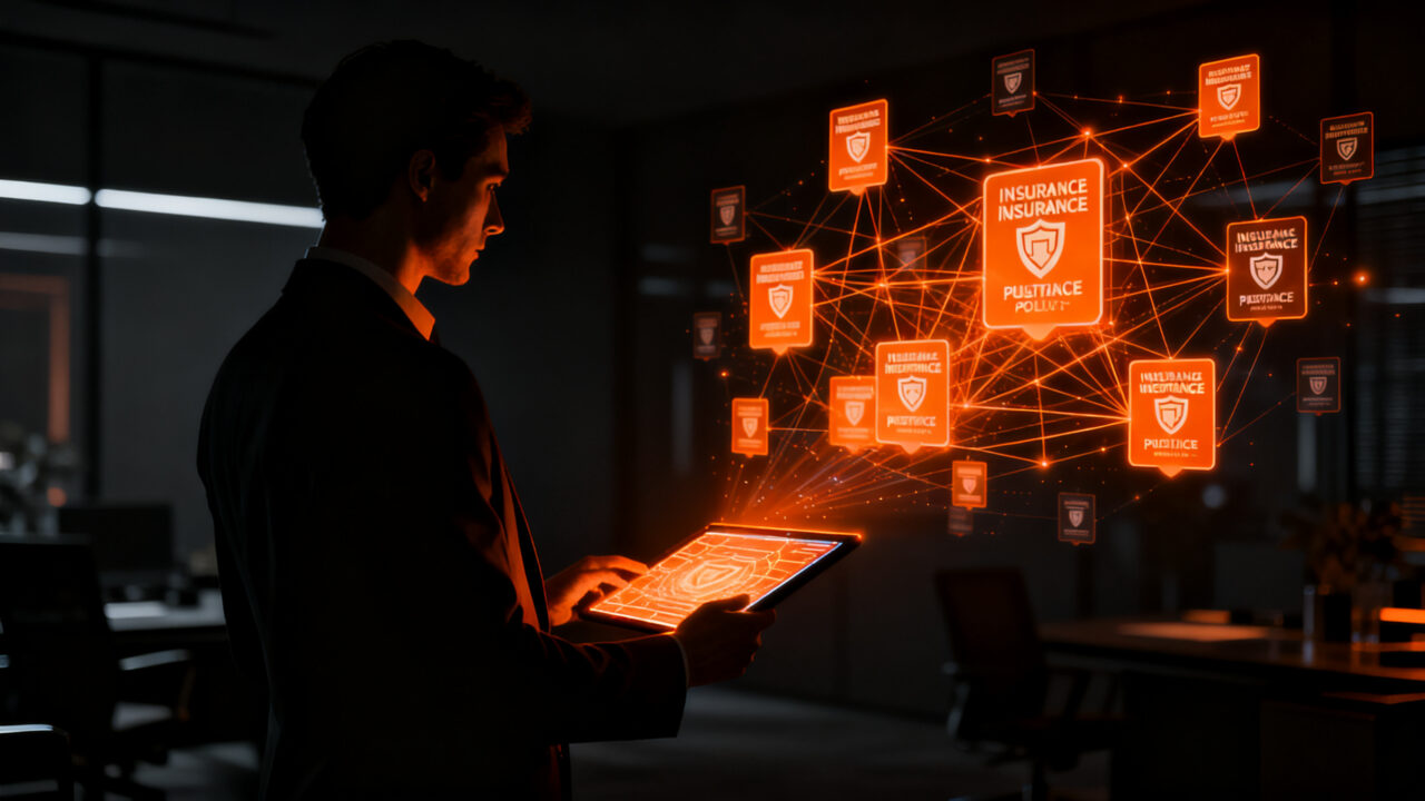 Insurtech Aniwa cierra ronda de financiación de 500.000 euros para revolucionar la gestión de seguros en España.
