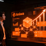 Startup insurtech Aniwa cierra ronda de inversión para escalar su plataforma de gestión de seguros en España.