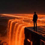 Acuerdo estratégico Anthropic y Akamai transformando la infraestructura de IA y el edge computing global.